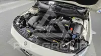 2016 Mercedes Benz GLA-Class