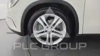 2016 Mercedes Benz GLA-Class