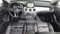 2016 Mercedes Benz GLA-Class
