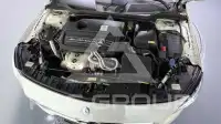 2016 Mercedes Benz GLA-Class