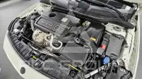 2016 Mercedes Benz GLA-Class