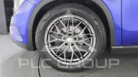 2016 Mercedes Benz GLA-Class