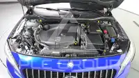 2016 Mercedes Benz GLA-Class