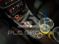 2016 Mercedes Benz CLA-Class