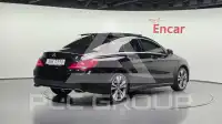 2016 Mercedes Benz CLA-Class