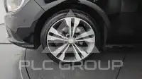 2016 Mercedes Benz CLA-Class