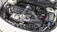 2016 Mercedes Benz CLA-Class