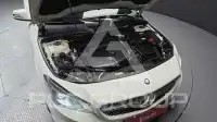 2016 Mercedes Benz CLA-Class