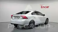 2016 Volvo S60