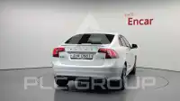 2016 Volvo S60