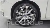 2016 Volvo S60