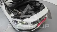 2016 Volvo S60