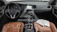 2016 Volvo S60