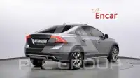 2016 Volvo S60