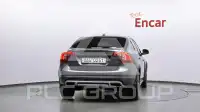 2016 Volvo S60