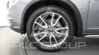 2016 Volvo S60