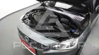 2016 Volvo S60