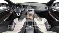 2016 Volvo S60