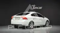 2016 Volvo S60