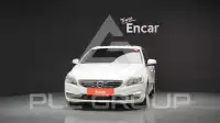 2016 Volvo S60