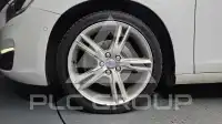 2016 Volvo S60