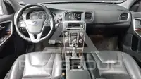2016 Volvo S60