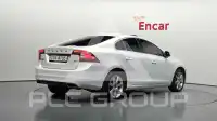 2016 Volvo S60