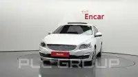 2016 Volvo S60