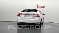 2016 Volvo S60