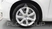 2016 Volvo S60