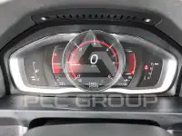 2016 Volvo S60