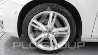 2016 Volvo S60