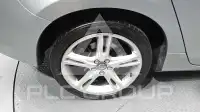2016 Volvo S60