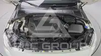 2016 Volvo S60