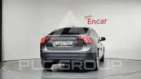 2016 Volvo S60
