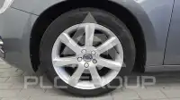 2016 Volvo S60