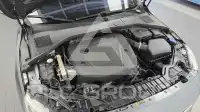 2016 Volvo S60