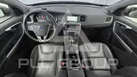 2016 Volvo S60