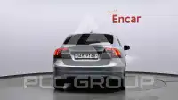 2016 Volvo S60