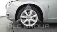 2016 Volvo S60