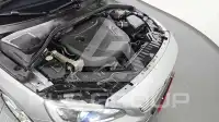 2016 Volvo S60