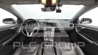 2016 Volvo S60