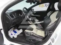 2016 Volvo S60