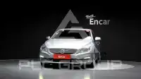 2016 Volvo S60