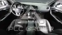 2016 Volvo S60