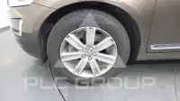 2016 Volvo XC60