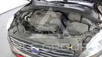 2016 Volvo XC60
