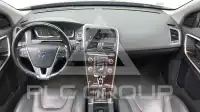 2016 Volvo XC60