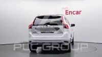 2016 Volvo XC60