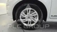 2016 Volvo XC60